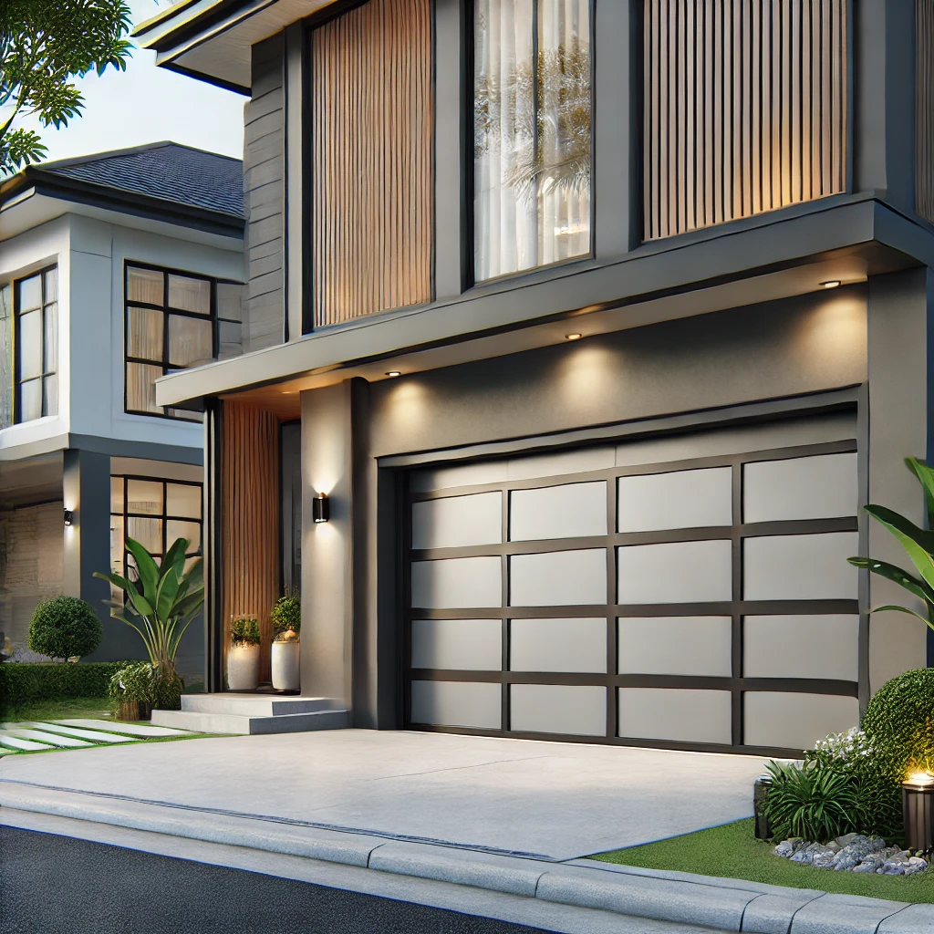 Professional Garage Door Company Ardencroft DE - 24/7 Emergency Service & Repairs