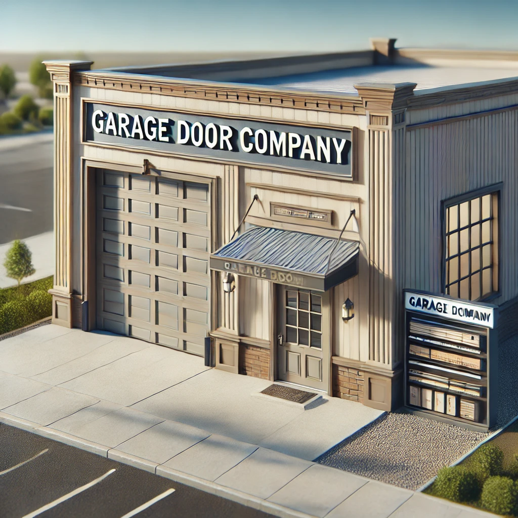 Best Garage Door Company Near Me Ardencroft DE - 24/7 Emergency Service